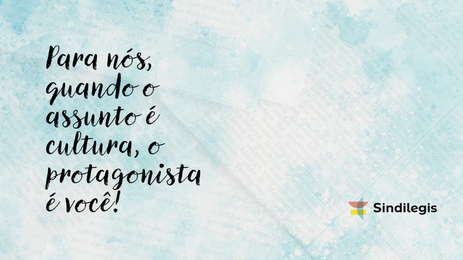5 Frases de Resenha para Aquecer o Rolê