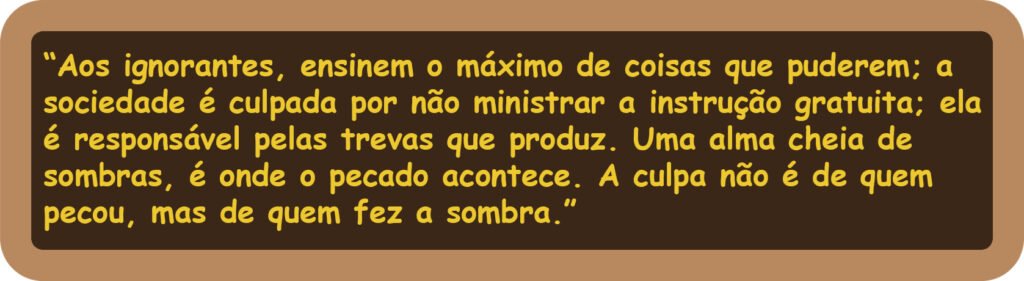 Frases de Resenha Inspiradas em Músicas