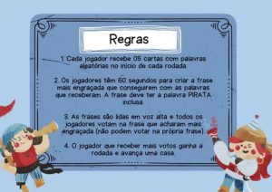 Dicas para Criar suas Próprias Frases de Resenha