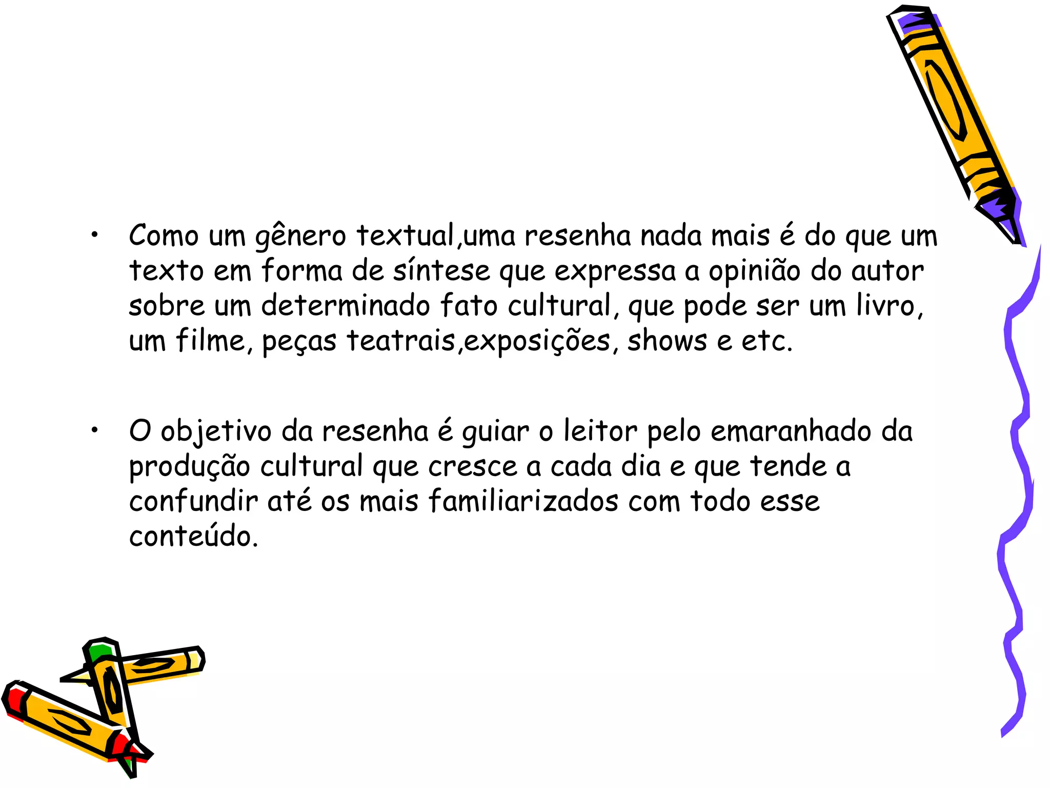 5 Frases de Resenha para Aquecer o Rolê