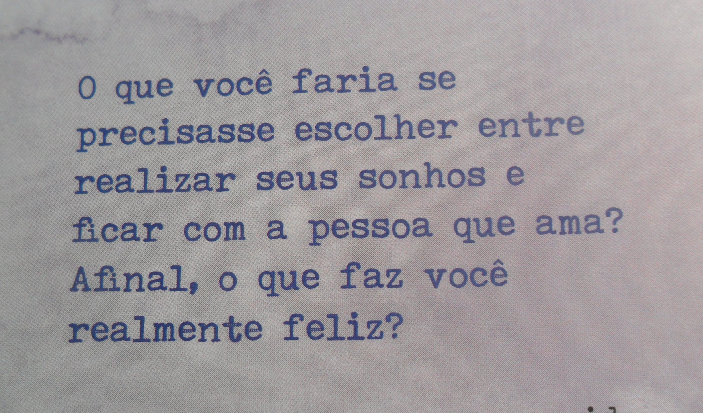 As Melhores Frases de Resenha para Fotos de Futebol