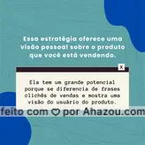 Frases de Resenha Inspiradas em Músicas