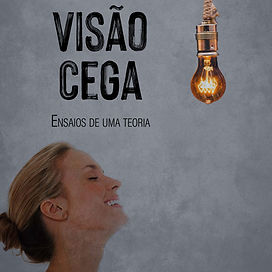 Dicas para Criar suas Próprias Frases de Resenha