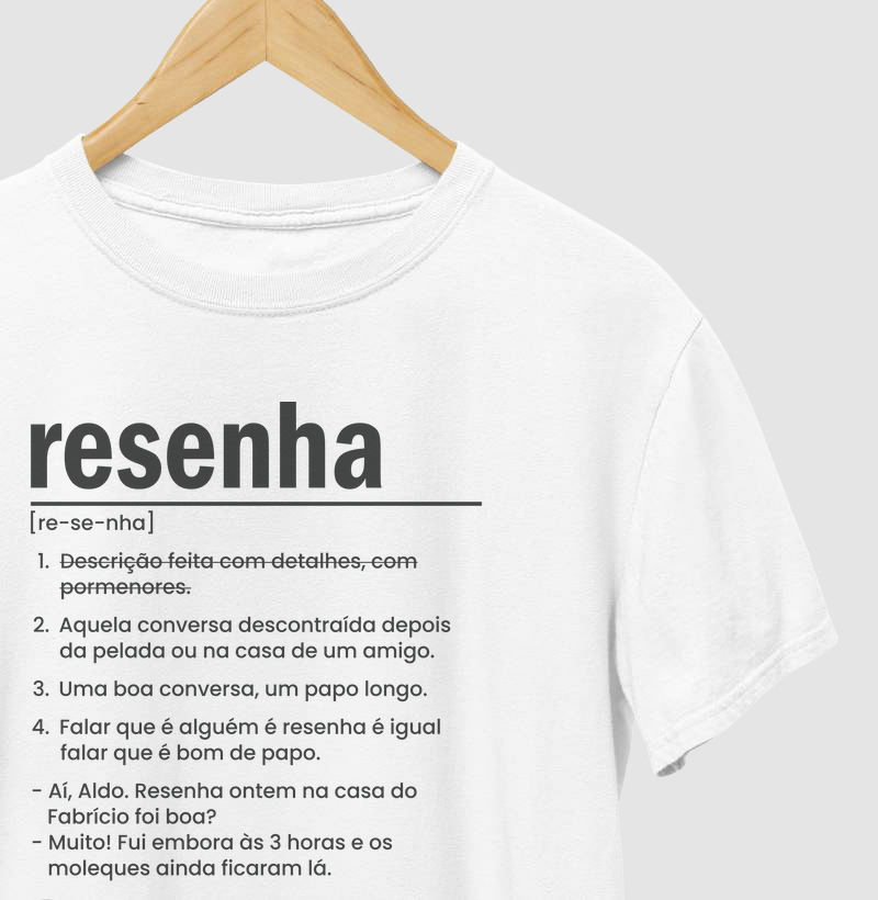 Como Usar Frases de Resenha para Criar Engajamento