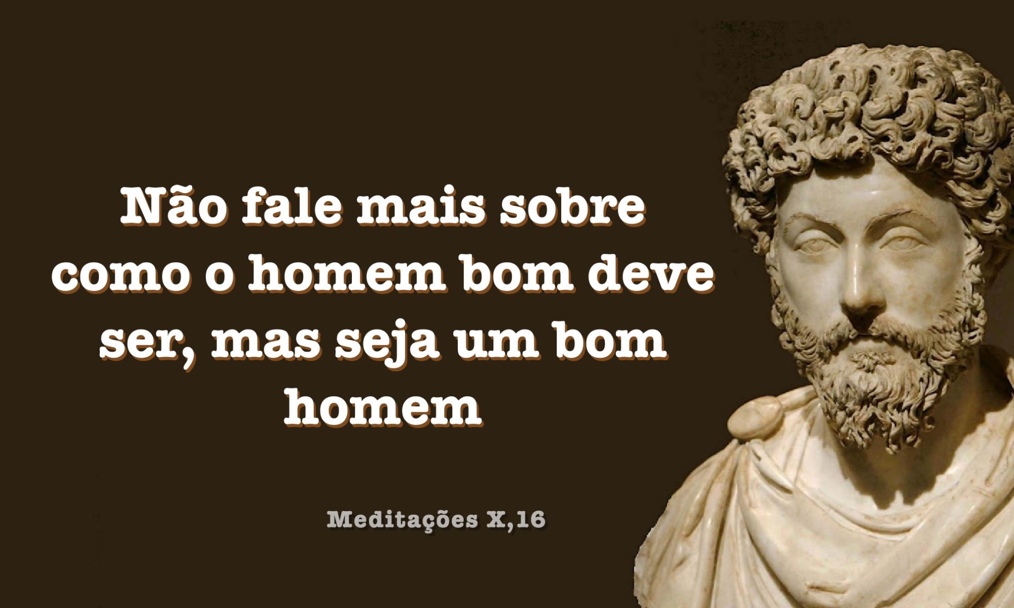 Como Usar Frases de Resenha para Criar Engajamento