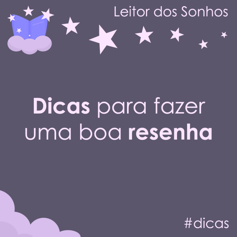 As Melhores Frases de Resenha para Fotos de Futebol