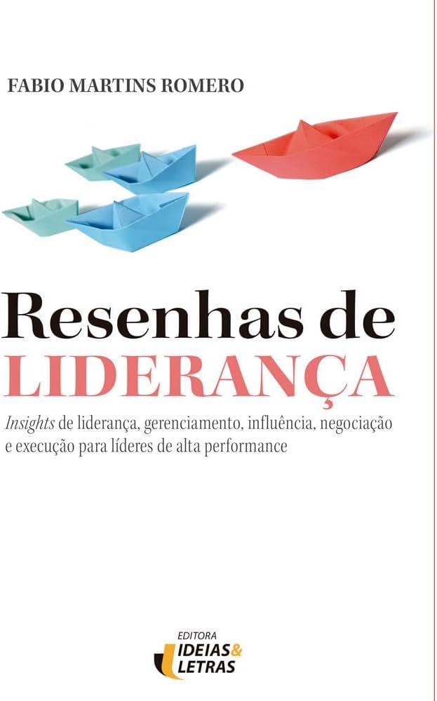 Dicas para Criar suas Próprias Frases de Resenha