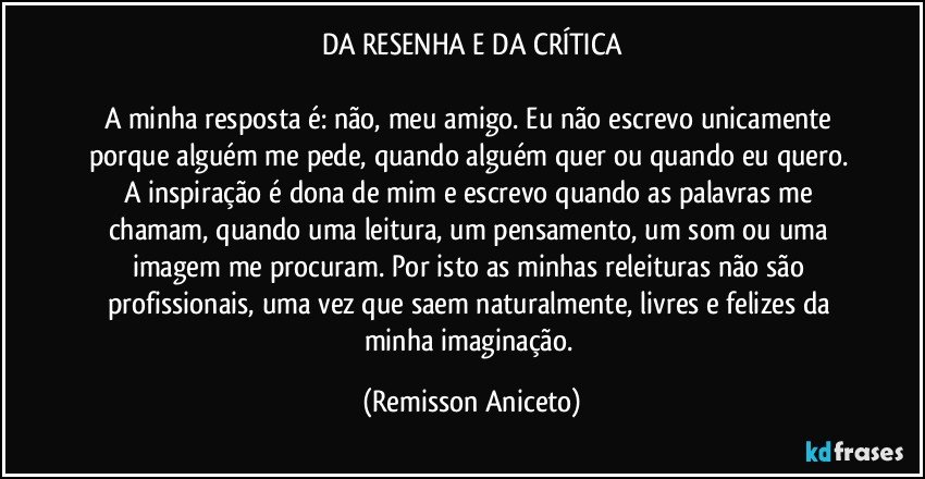 As Melhores Frases de Resenha para Fotos de Futebol