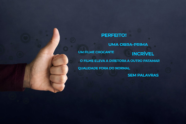5 Frases de Resenha para Aquecer o Rolê