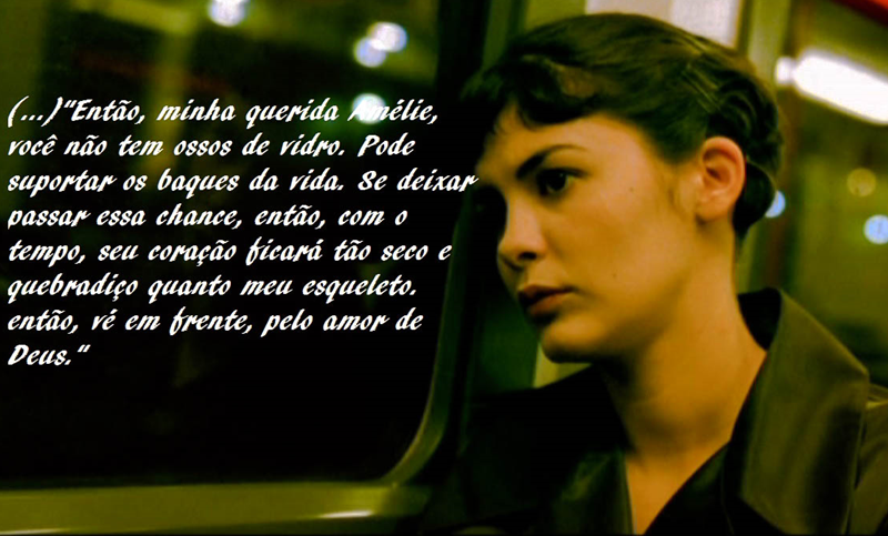 As Melhores Frases de Resenha para Fotos de Futebol