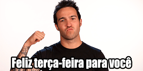 humor pós-segunda-feira