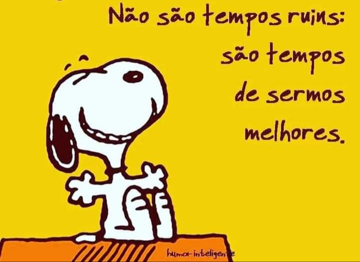 frases motivacionais engraçadas para o trabalho