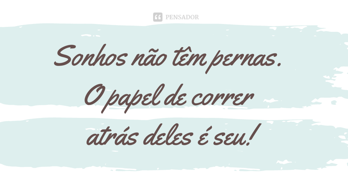 Frases E Status Tumblr Sozinha