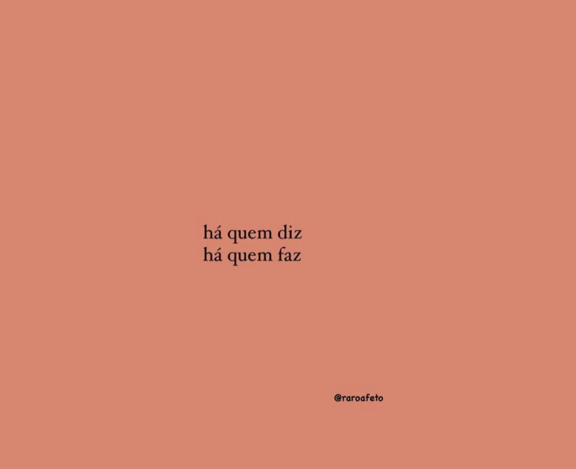 Frases E Status Tumblr Sozinha