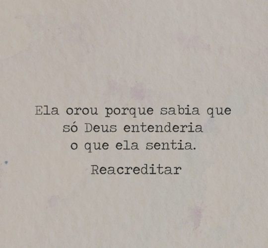 Frases E Status Tumblr Sozinha