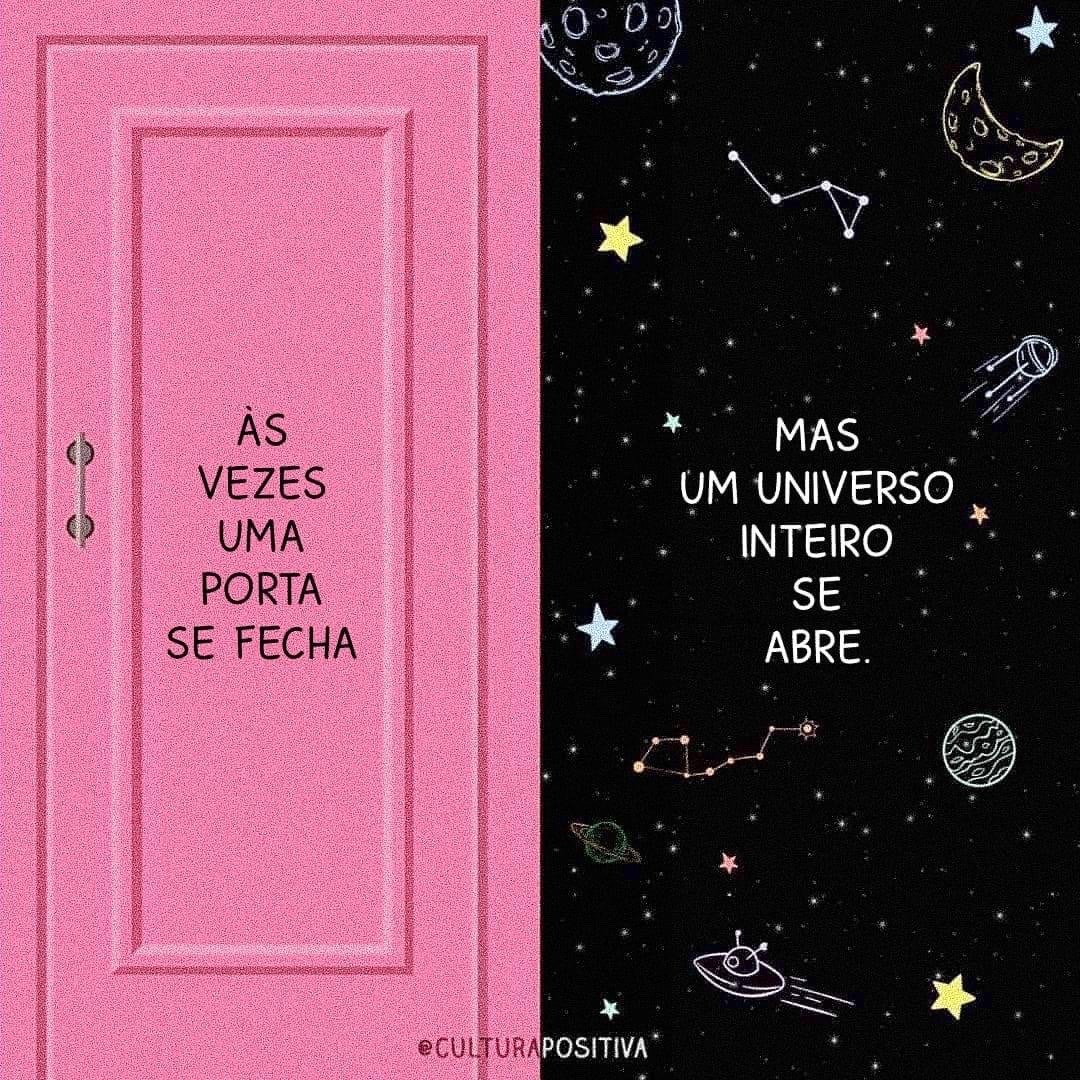 Frases E Status Tumblr Sozinha