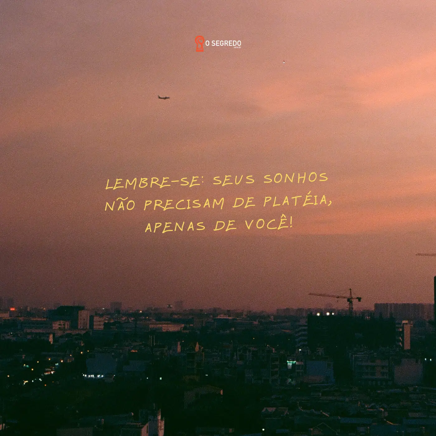 Frases E Status Tumblr Sozinha