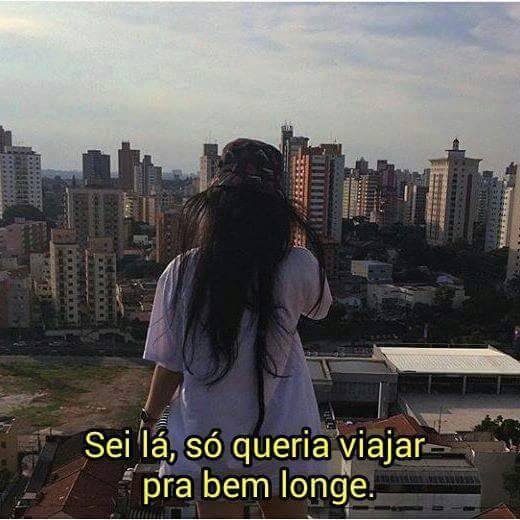 Frases E Status Tumblr Sozinha