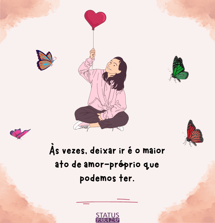 Frases E Status Tumblr Sozinha