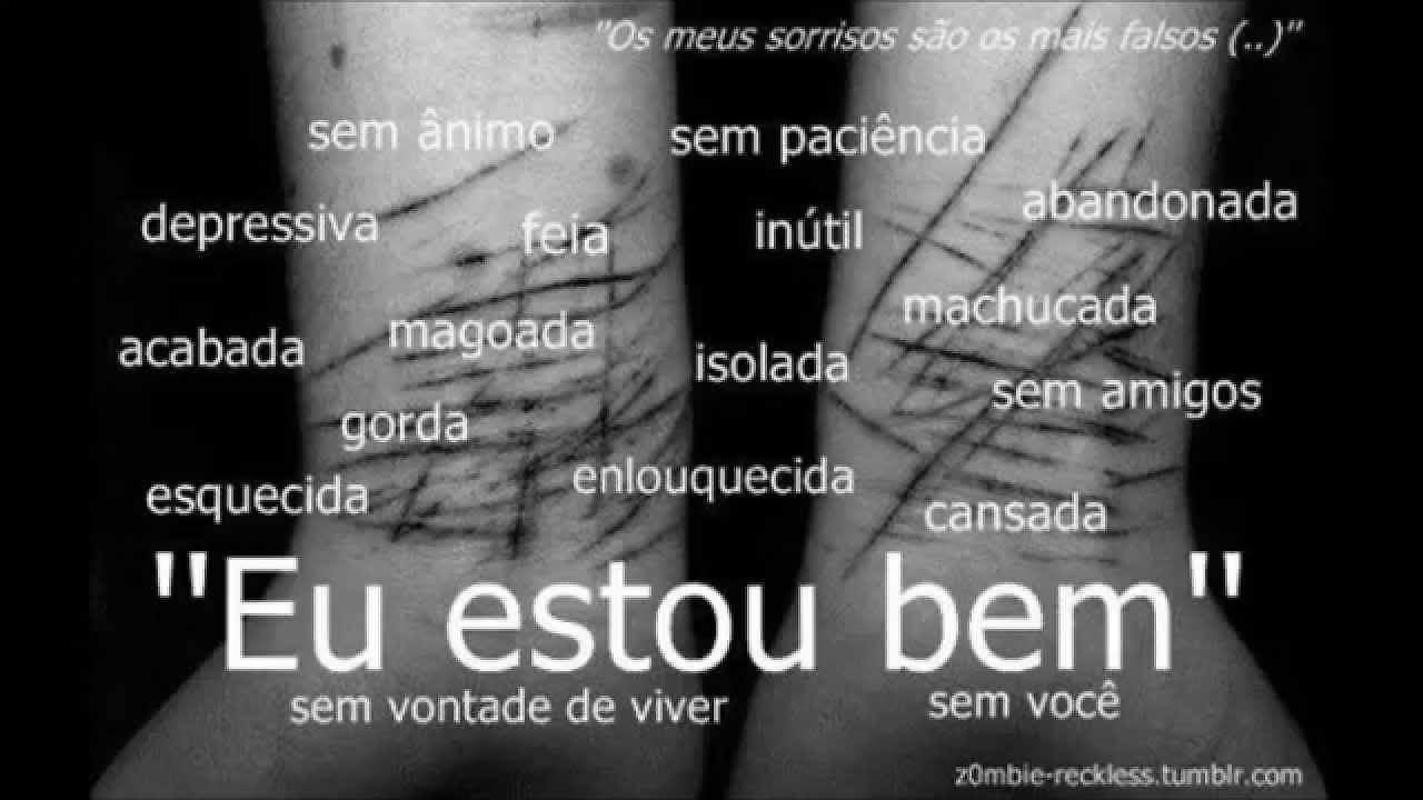 Frases E Status Tumblr Sozinha