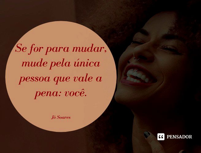 Frases E Status Tumblr Sozinha