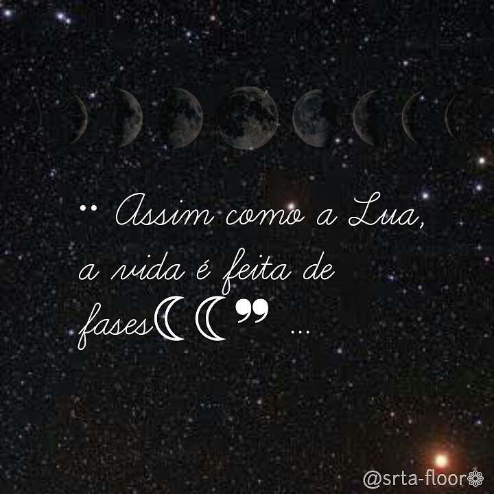 Frases E Status Tumblr Sozinha