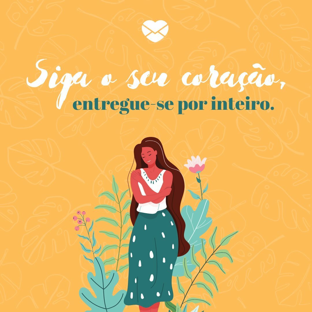 Frases E Status Tumblr Sozinha