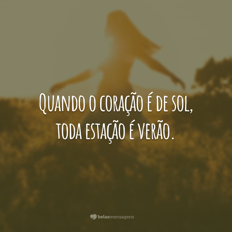 Frases E Status Tumblr Sozinha