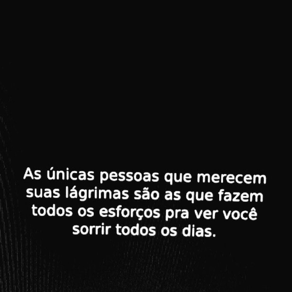 Frases E Status Tumblr Sozinha