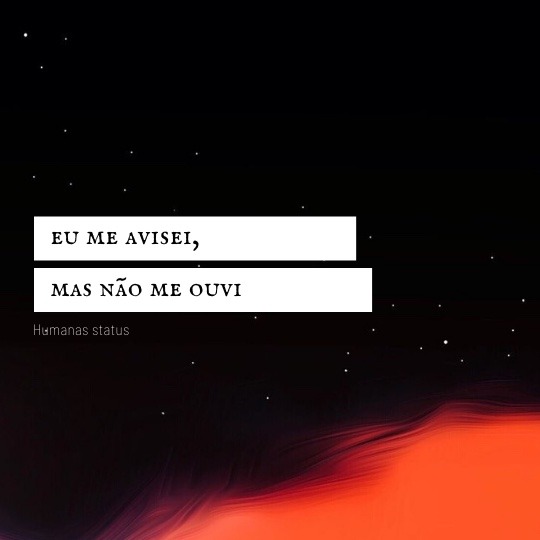 Frases E Status Tumblr Sozinha