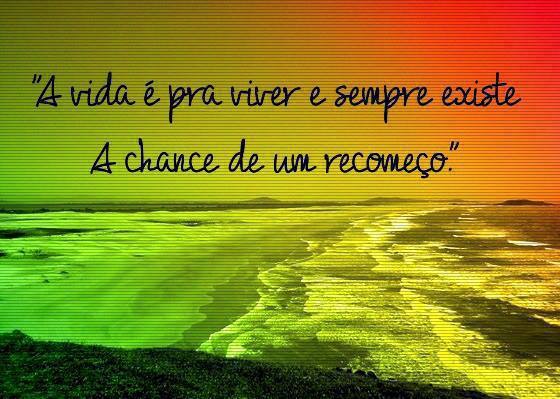 Frases E Status Tumblr Sozinha