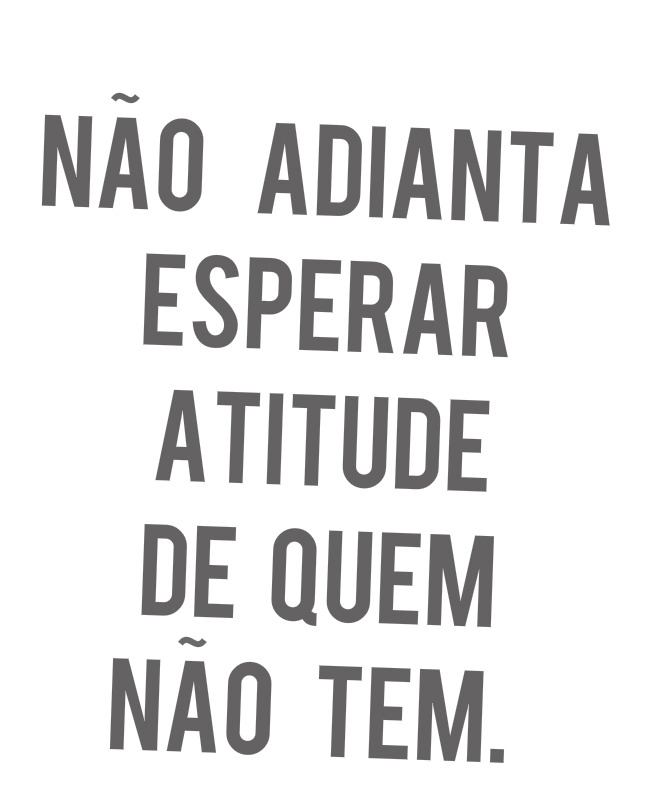 Frases E Status Tumblr Sozinha