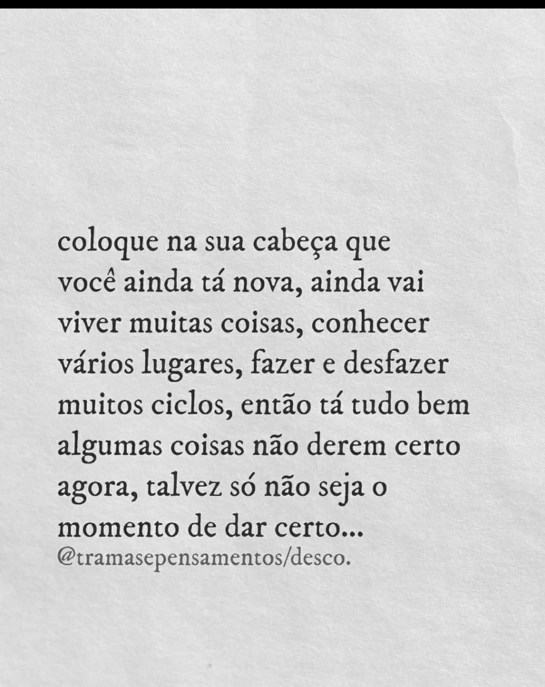 Frases E Status Tumblr Sozinha