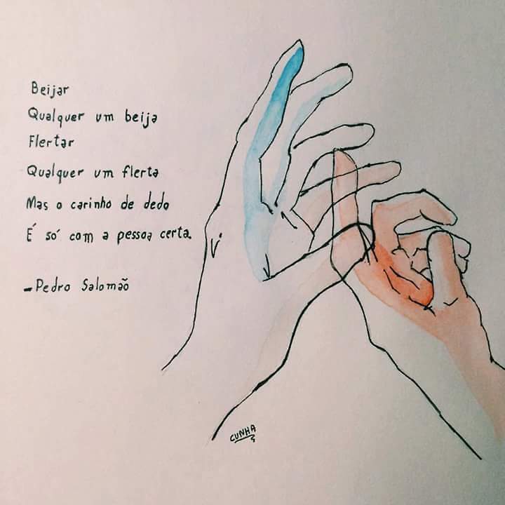 Frases E Status Tumblr Sozinha