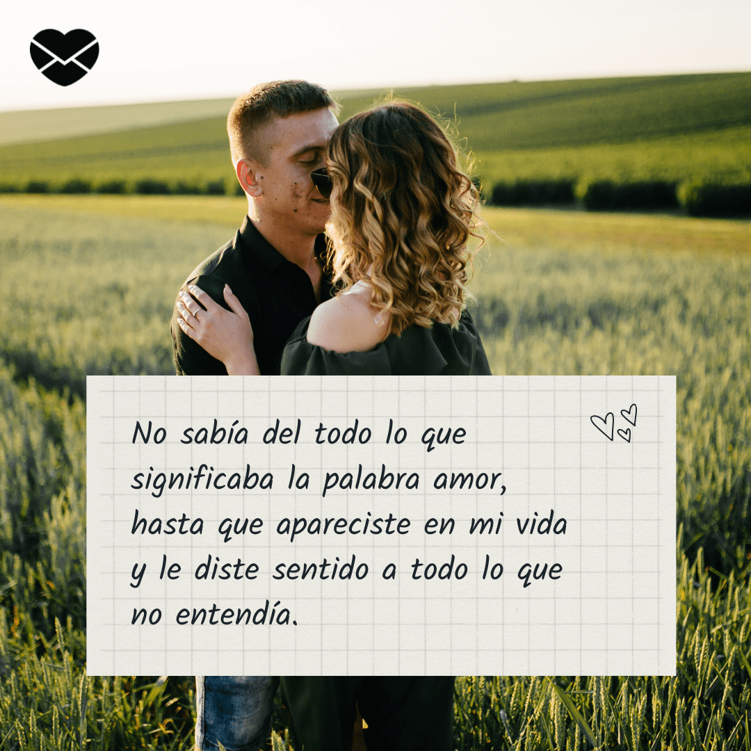 Guia Completo de Saudações e Despedidas em Espanhol