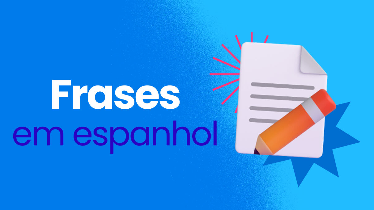 As Gírias Mais Usadas na Espanha e América Latina