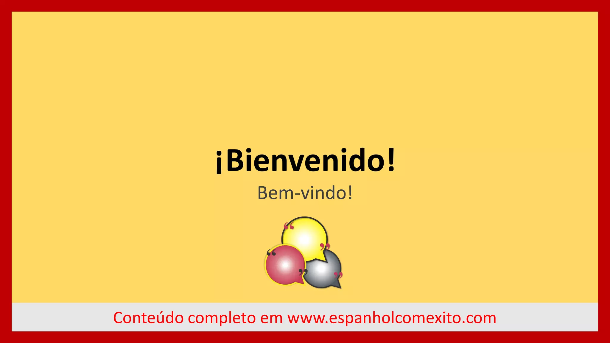 Dominando o Básico: Frases de Educação em Espanhol para o Dia a Dia