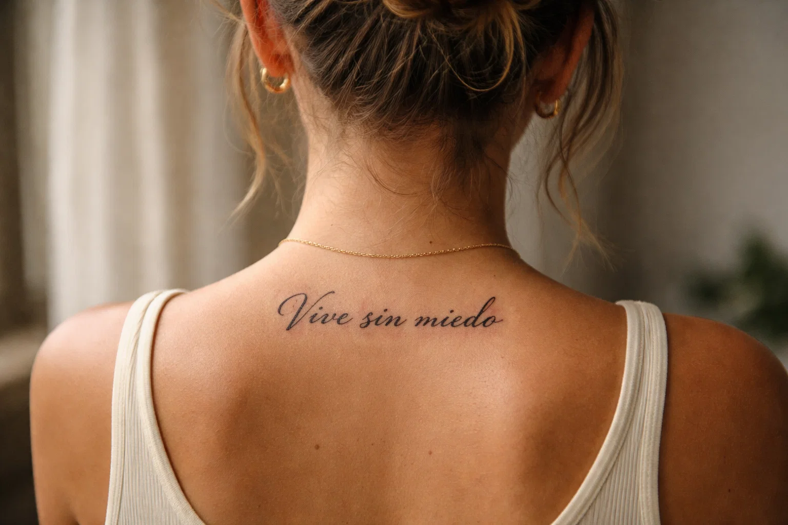 As Gírias Mais Usadas na Espanha e América Latina