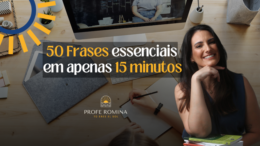 Como Puxar Conversa em Espanhol: Dicas e Expressões