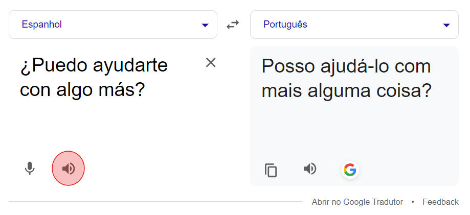 Dominando o Básico: Frases de Educação em Espanhol para o Dia a Dia