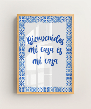 Dominando o Básico: Frases de Educação em Espanhol para o Dia a Dia