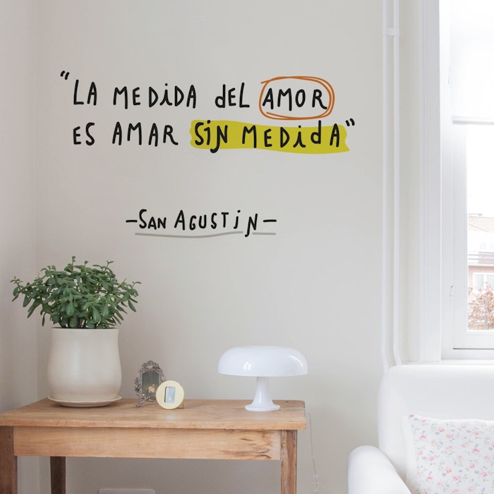 Frases Essenciais para Sobreviver em Sua Viagem à Espanha