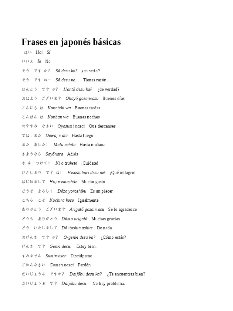 Provérbios japoneses e suas lições de vida para o dia a dia