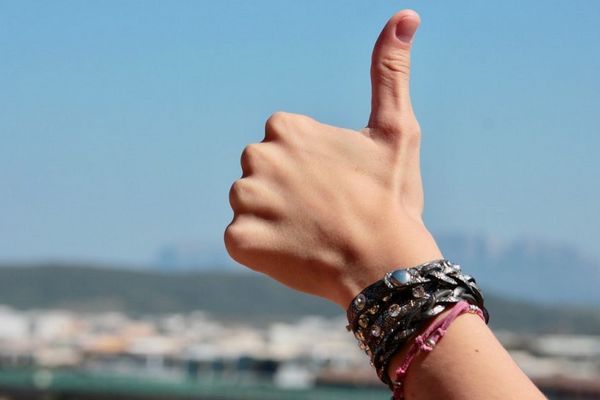 Dominando as expressões de polidez japonesas: Sumimasen e Onegaishimasu