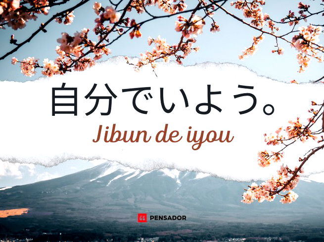 Provérbios japoneses e suas lições de vida para o dia a dia