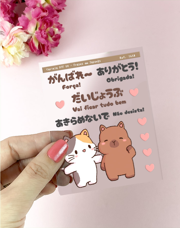 Dominando as expressões de polidez japonesas: Sumimasen e Onegaishimasu