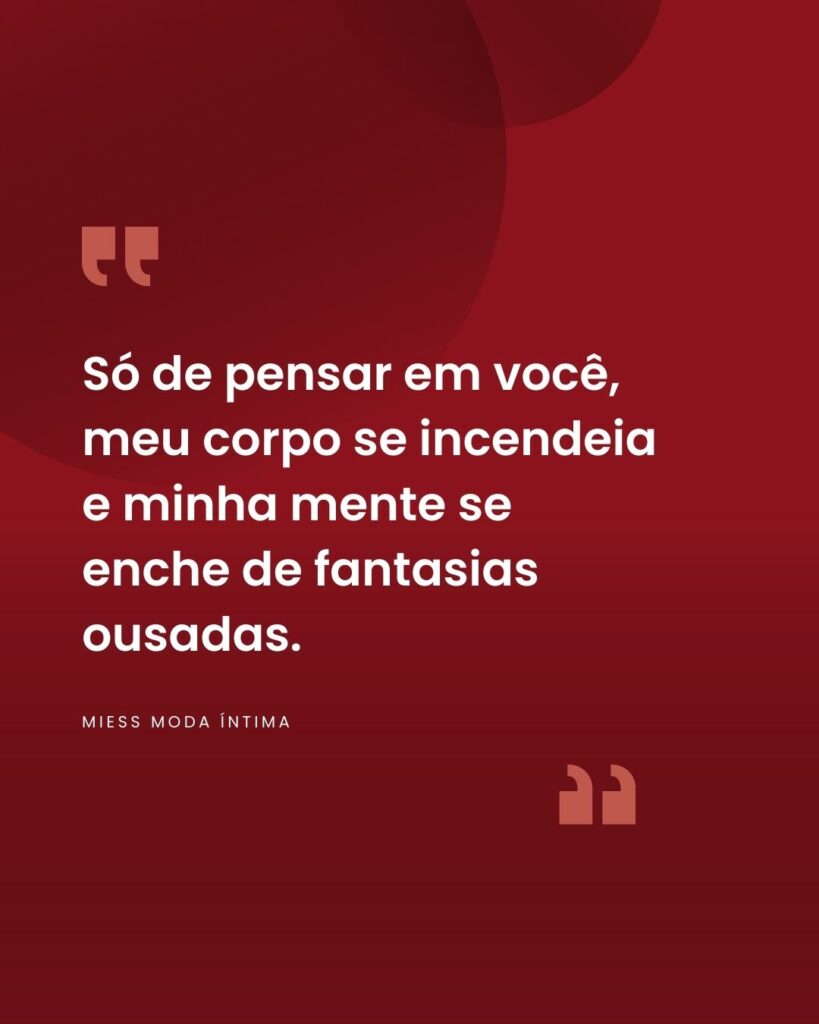 frases eróticas