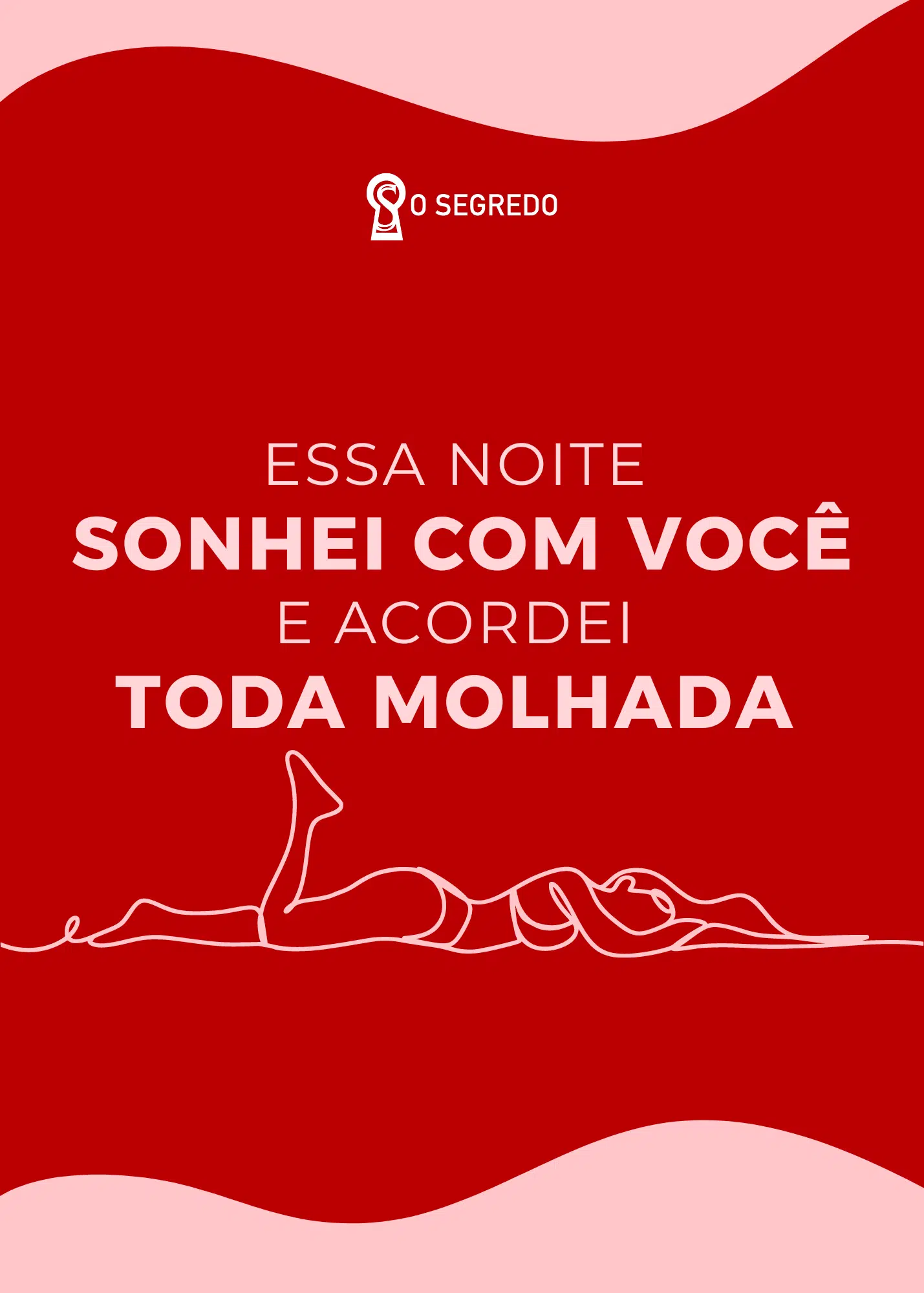 5 ideias de títulos:
1. As Melhores Frases Picantes para Elevar a Intimidade
2. Sexting para Iniciantes: Guia Completo de Frases Provocantes
3. Dirty Talk: Como Usar Palavras para Intensificar o Prazer
4. Sedução Leve: Frases Indiretas que Deixam Ele Louco
5. Apimente Sua Relação: Dicas de Frases para Todos os Momentos