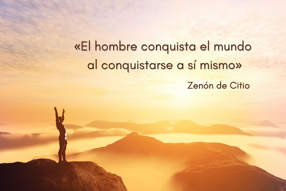 As 4 Virtudes Cardeais do Estoicismo e Como Praticá-las