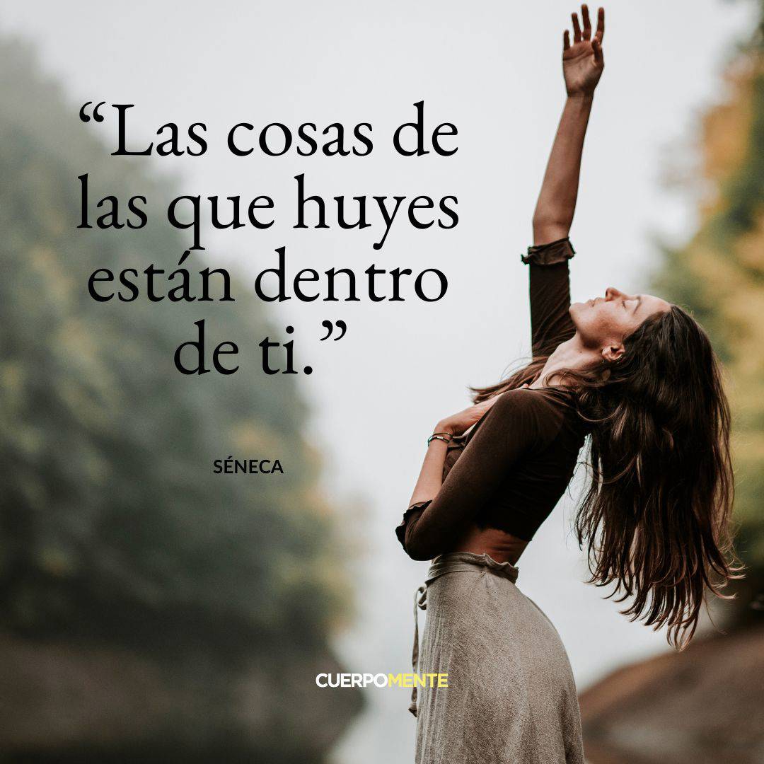 Epicteto e a Arte de Distinguir o Que Você Pode Controlar